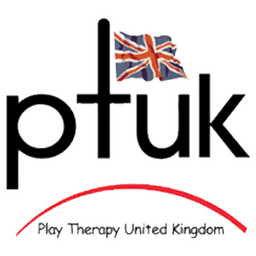 PtUK